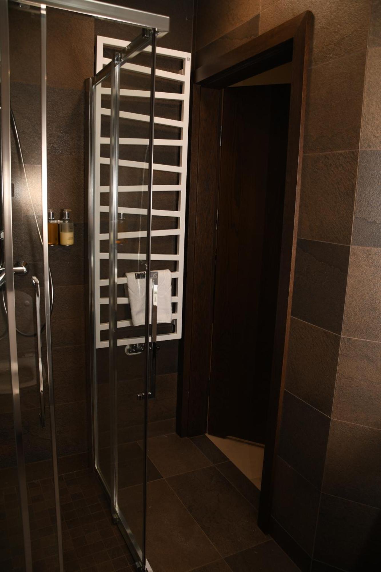 Medhotel Smart Krupnicza W Krakowie 3* Kraków