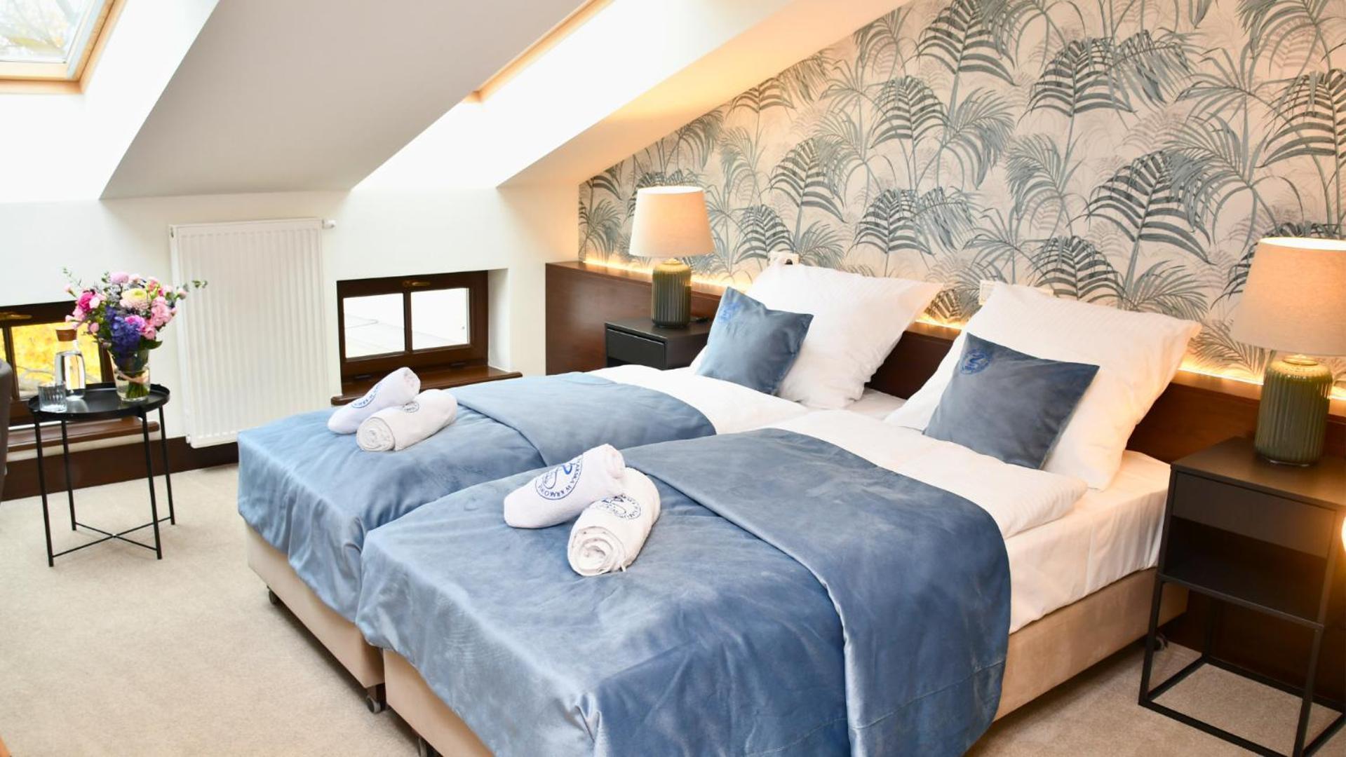 Medhotel Smart Krupnicza W Krakowie 3* Kraków